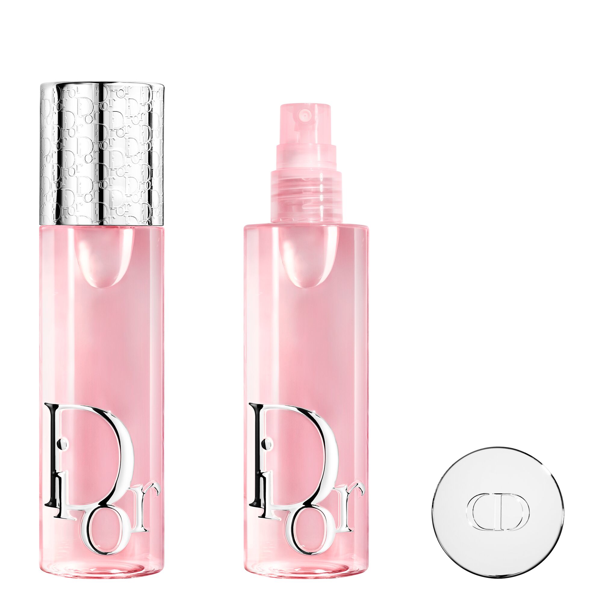 100 ML